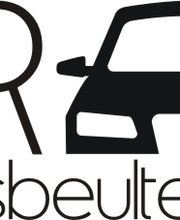 AR-Ausbeultechnik Logo