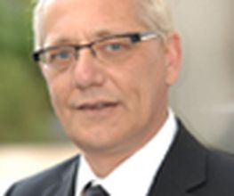J.Stadelmann