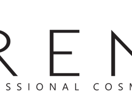 Trena Logo