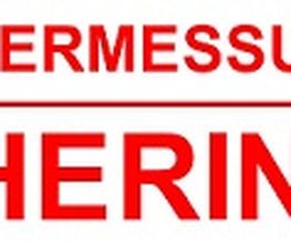 Vermessungsbüro Hering Logo