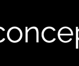 Betten Concept Store Logo