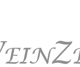 Bioweinzeit Logo