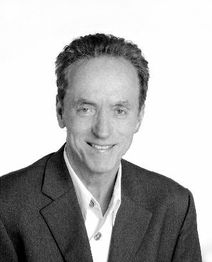 Gerd Fischer Fachreferent für Arbeitsrecht