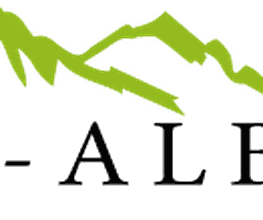 EM-Alb GbR Logo