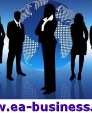 www.EA-Business.com