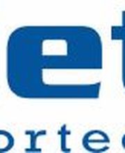 Dietz Sensortechnik Logo