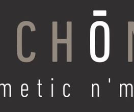 Schön Cosmetic Logo