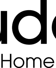 Laudert GmbH + Co. KG Logo