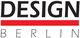 Design in Berlin GmbH