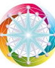 Lebensberatung  Logo