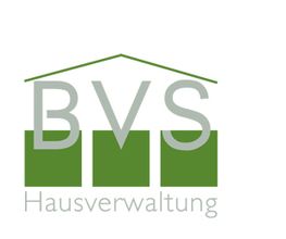 BVS Hausverwaltung GmbH Logo