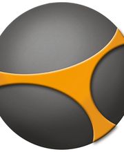 CrankPro Germany GmbH Logo