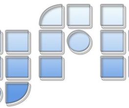 gfb Handelsgesellschaft mbH Logo