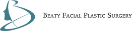Logo with stylized face, text reads "American Academy of Facial Plastic and Reconstructive Surgery".