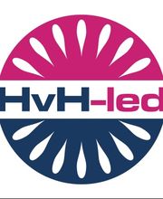 Handelsvertretung Hammer GbR Logo