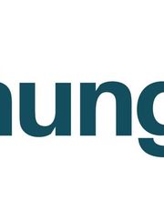 Beziehungslehre Logo