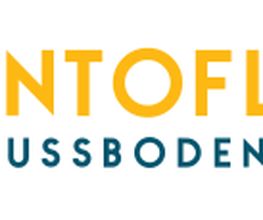 INTOFLOOR in Stuttgart Logo