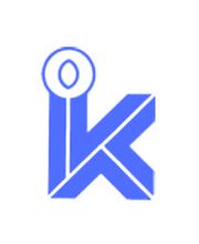 http://kerzen.center Logo