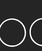 BeFlash - mehr Raum für minimales Logo