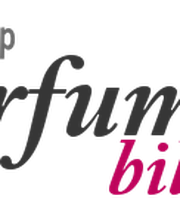www.parfums-billig.de Logo