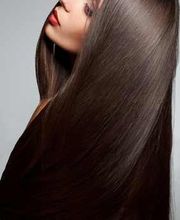 Nails & Extensions Y.E.B. Logo