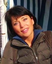 Bodhi Hypnose Institut Logo