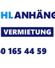 Miethaenger24 Logo