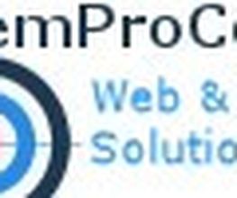Logo von SemProCon