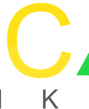 Local Ranking - SEO Agentur Logo