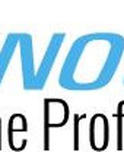 TRACNOLOGY GmbH Logo