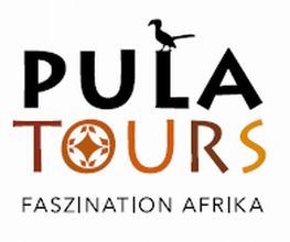 Pula-Tours Logo