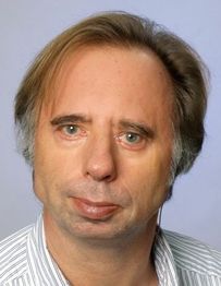 Web Marketing wdpolatschek