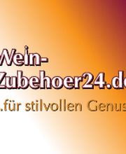 Wein-Zubehoer24.de Logo