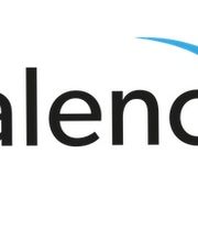galeno GmbH Logo