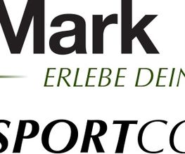 Mark Fleck Personal Training und Lifebalance Coaching Logo