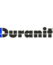 Duranit-Industrieböden Logo