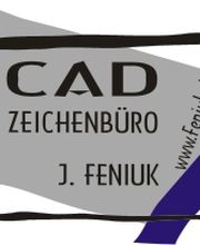 Planungs und Zeichenbüro Logo