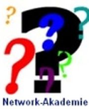 Empfehlungsmarketing