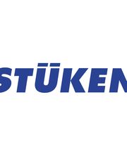 Hubert Stüken GmbH & Co. KG Logo