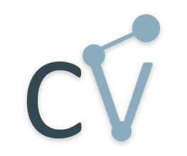 Convact GbR Logo