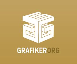Grafikerorg.de Logo