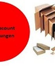 MarktDiscount-Verpackunge Ihr Verpackungsprofi