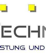 Cleantechnology Logo