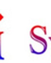 Logo TRM Systec