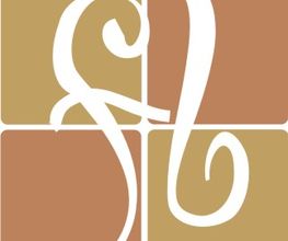 Fliesen Böttcher  Logo
