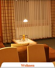 Wohnbereich