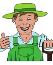 Söckinger Haus- und Gartenservice Logo