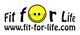 Fit for Life