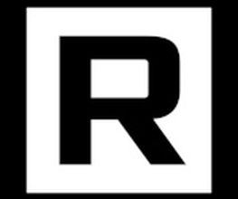 Reprointelligence e.K. Logo