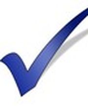 Coaching & Seminare Logo